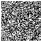 QR code with Chucky's Auto Import contacts