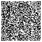 QR code with Willmans Electronics contacts