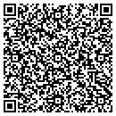 QR code with Age Assoc contacts