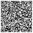 QR code with Print Place Express contacts