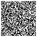 QR code with Paradise Produce contacts