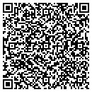 QR code with Daves Imports contacts