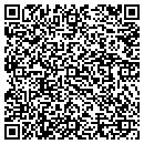 QR code with Patricia A Brozovic contacts