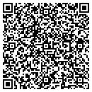 QR code with McCarty Development contacts