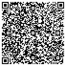 QR code with Sitech Design LLC A Liabil contacts