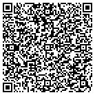 QR code with Southmost Certified Appraisals contacts