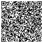 QR code with Shirley's Hair Designs Unltd contacts
