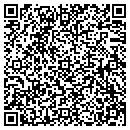 QR code with Candy Store contacts