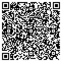 QR code with Crewtran contacts