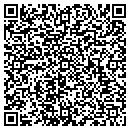 QR code with Structure contacts