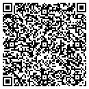 QR code with Alpha Self Storage contacts