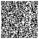 QR code with Gyros String Quartet contacts
