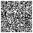 QR code with Rick's Custom Auto contacts