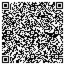 QR code with Vallet Park Corp contacts
