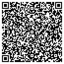 QR code with Seth H Montgomery contacts