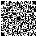 QR code with Bubbles & Co contacts