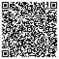 QR code with 971 Inc contacts