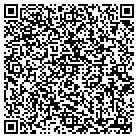 QR code with Brooks Design Service contacts