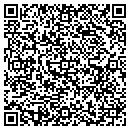 QR code with Health By Design contacts