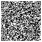 QR code with Electronic Media Services contacts