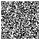 QR code with Pacer Infotech contacts
