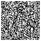 QR code with Texas Child Neurology contacts