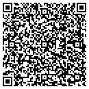 QR code with A-1 Wrecker Service contacts