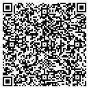 QR code with Cypress Child Care contacts