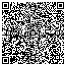 QR code with Ball High School contacts