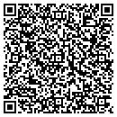 QR code with Excel Gym contacts