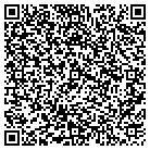 QR code with Oasis Property Management contacts
