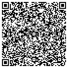 QR code with Mc Mahon Basez Interiors contacts