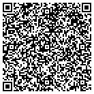 QR code with Preferred Staffing Solutions contacts