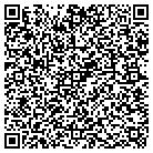 QR code with Cornerstone Christian Academy contacts