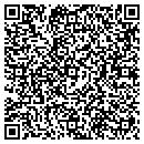 QR code with C M Group Inc contacts