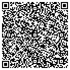 QR code with Black-Eyed Pea Restaurant contacts