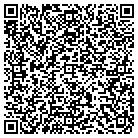 QR code with Billman-Hernandez-Billman contacts