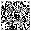 QR code with Siens Salon contacts