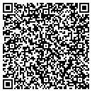 QR code with McGill Airflow Corp contacts