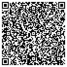 QR code with Alcon Environmental Inc contacts