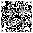QR code with Dan Lutrell Insurance Agency contacts