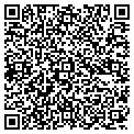 QR code with Buddys contacts