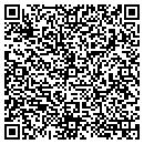QR code with Learning Center contacts