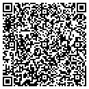 QR code with Office Pro contacts