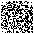 QR code with Colonial Self Storage contacts