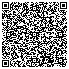 QR code with Stonewood Custom Homes contacts