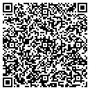 QR code with Luza Dozer Service contacts