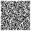QR code with Noonan Tree Care contacts