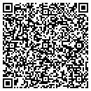QR code with Cain Interprises contacts