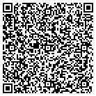 QR code with Alternative Health Solutions contacts